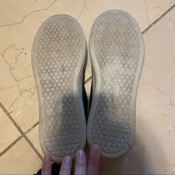 Steve Madden Platform - Picture 6 of 6